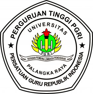 Logo-Universitas-PGRI-P_-Raya-298x300.jpg