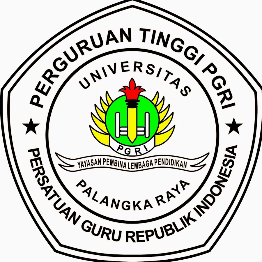 PENERIMAAN MAHASISWA BARU UNIVERSITAS PGRI PALANGKA RAYA T.A. 2018/2019